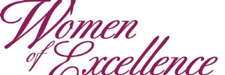7th Annual Women of Excellence in Metal Forming & Fabricating