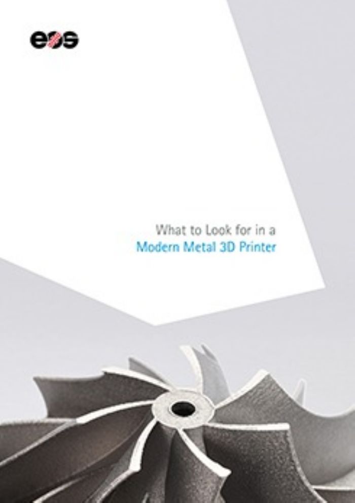 EOS-eGuide-metal-additive-manufacturing