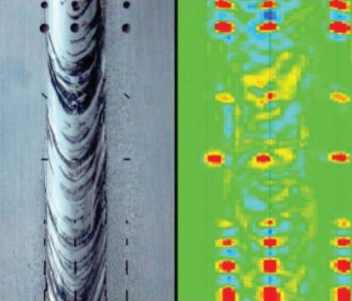 EWI-online-training-welding-metallurgy-nondestructive-testing