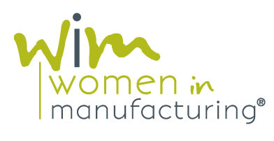 Women in Manufacturing