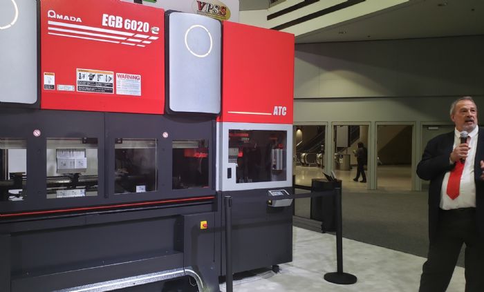 amada-EGB-6020-ATCe-press-brake-fabtech