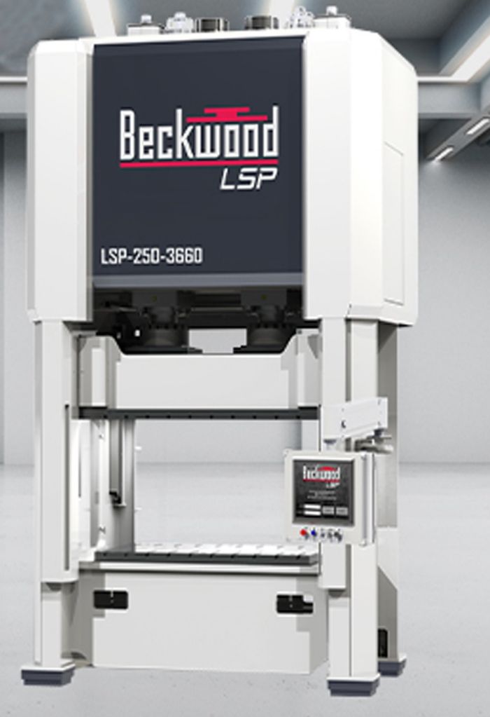 beckwood-lsp-press-fabtech