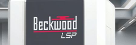 Beckwood Ushers in a “New Era' in P...