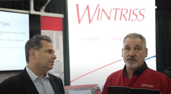 fabtech-jim-finnerty-wintriss