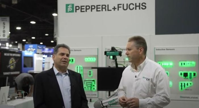 fabtech-marcel-ulrich-pepperl-fuchs