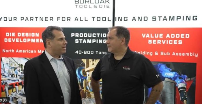 fabtech-sean-brown-burloak-tool-and-die