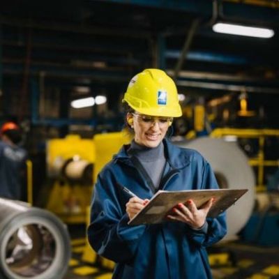 Incident Management Software Improves Employee Engagement at...