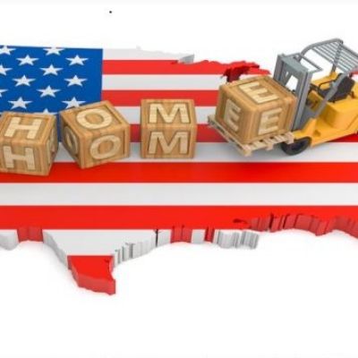 Reshoring and FDI Set New Quarterly Record, on Tra...