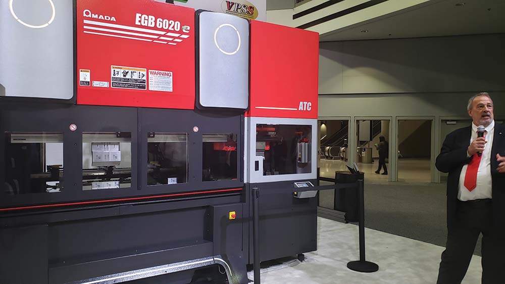 Amada-EGB6020ATCe-press brake-fabtech