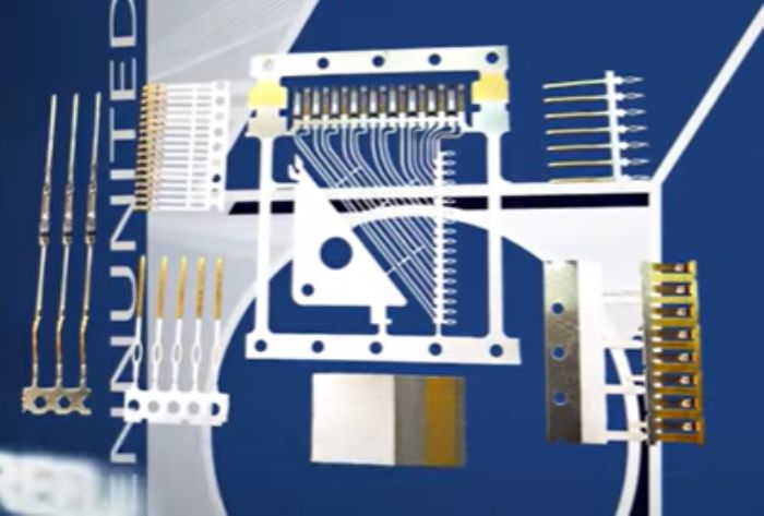 Electronics-Penn-United-Technologies-Plating