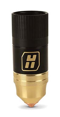 Hypertherm-FABTECH-2022-HPR-Consumable-Cartridge-plasma-cutting