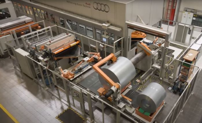 audi-mexico-press-shop-automotive-stamping