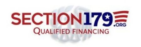 Best Practices for Financing and Leasing in 2023