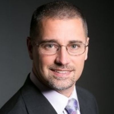John Kriz Named President, CEO Of Muza Metal Products