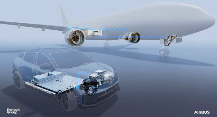 renault-airbus-ev-batteries