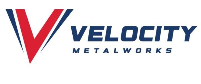 velocity-metalworks