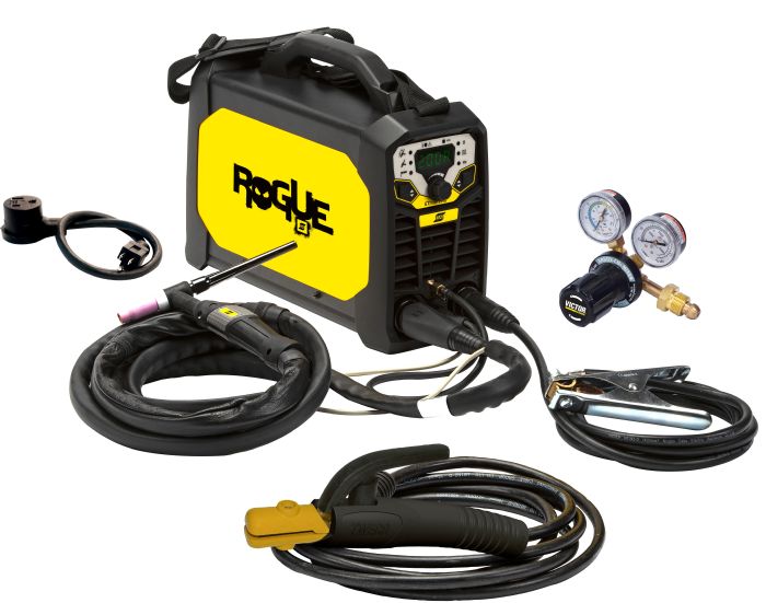 Esab-Rogue-ET-200iP-Pro