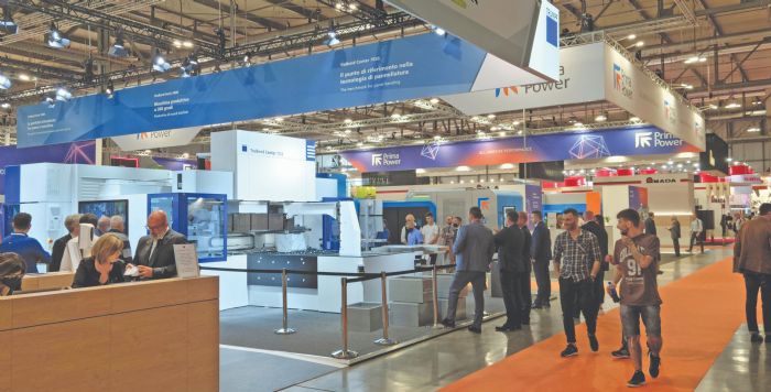 Intro-Lamiera-Italy-machine-tool-show