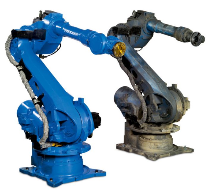 Intro-Robot-Retrofit-Before-After-Yaskawa