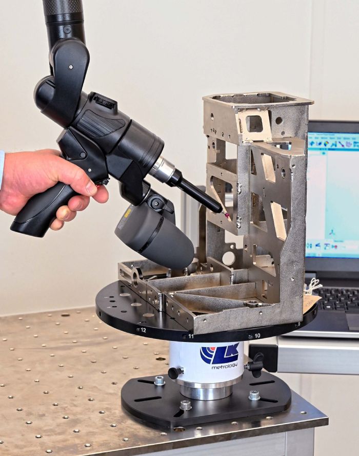 LK-Metrology-Rotary-Index-Table-Freedom-Inspection