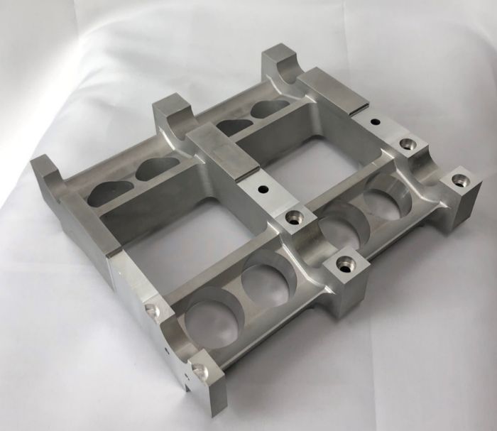 Uniformity-Labs-aluminum-alloy