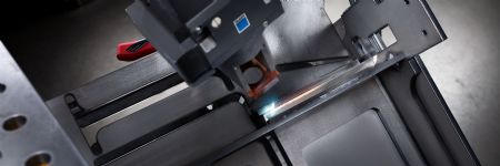 Laser Welding in a Shifting Automotive World