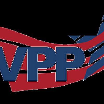 OSHA Seeks Public Comments on Modernizing its VPP,...