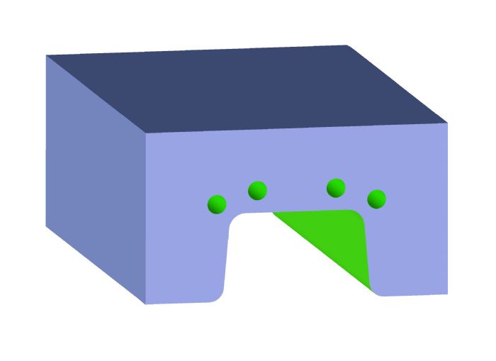 2a-DTG-ORNL-CAD-Model-Upper-Hat-Die