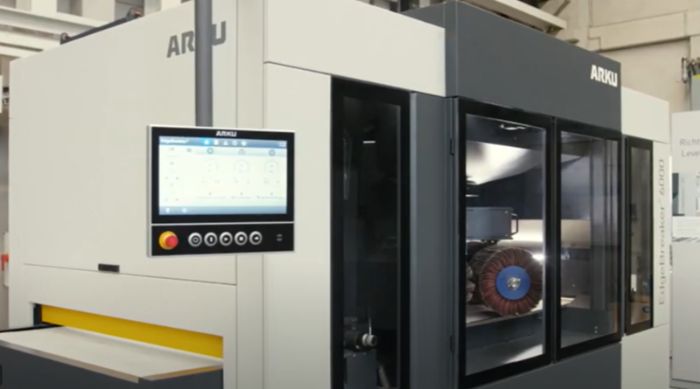 Arku-EdgeBreaker-6000-Automated-Finishing