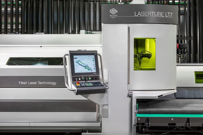 BLM-tube-laser-cutting-Sharpe-Products