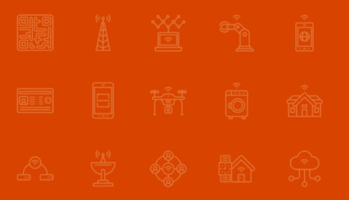 FairCom-Edge-Machine-Data-Capture-IIoT-Industry-4.0