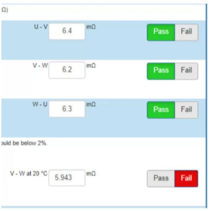 QDataHub-Q.Shop-in-process-inspection-itp-software