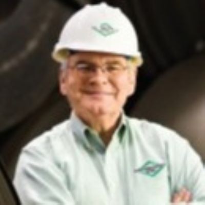 A Look at the Technology Evolution Underway in Material Serv...