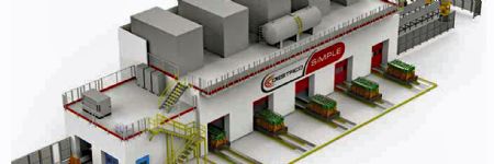 Destaco Debuts Press-Line Simulation Software
