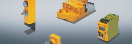 Pilz Digital Maintenance-Safeguarding System an Efficient Alternative ...