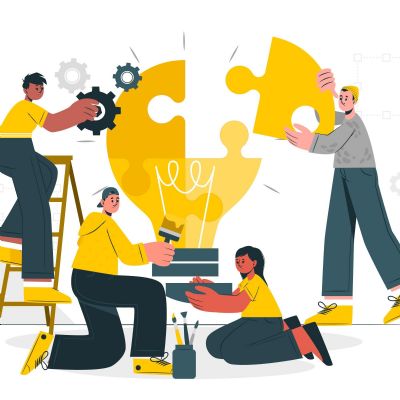 Winning the Workers: What It Takes for Manufacturers to Comp...