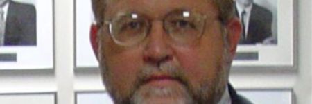 Manufacturing Needs More Automation and Robotics, Bob Lossi, E509