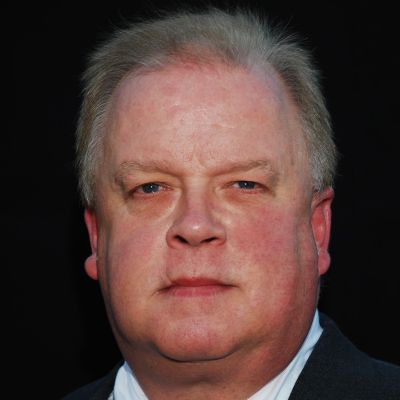 On Press Brake and Tooling Technologies, Dave Bishop, E417