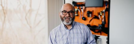 Extended Reality (XR) solutions for Product Engineering, Virtual Assembly & Maintenance Pr...