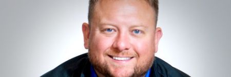 The Future of Data Protection, Mike Brattain, E604