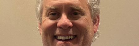 Optimizing Productivity of Lasers, Punch Presses and Press Brakes, Pat...