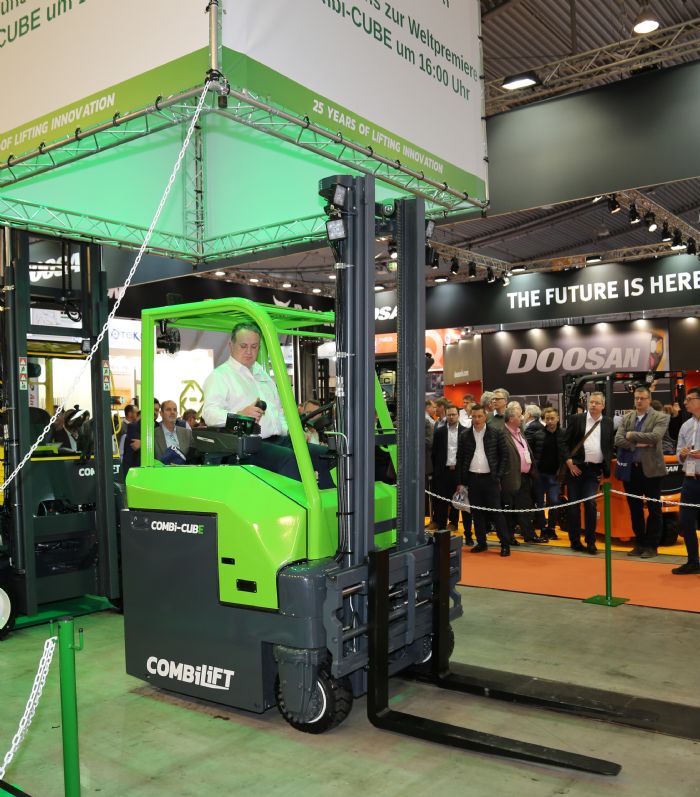 1-CombiLift-Combi-Cube-Electric-Lift-truck