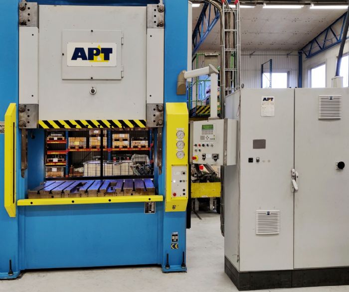 APT-rebuilt-presses