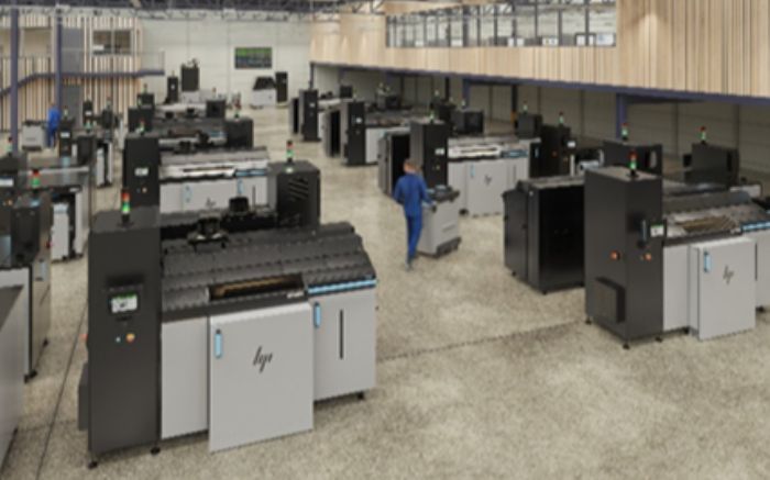 HP-S-100-metal-3D-printing-printers-serial-production