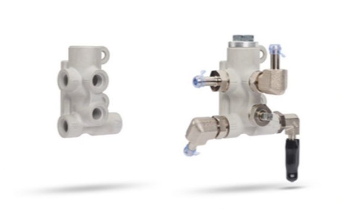 John-Deere-valve-HP-3D-metal-printing