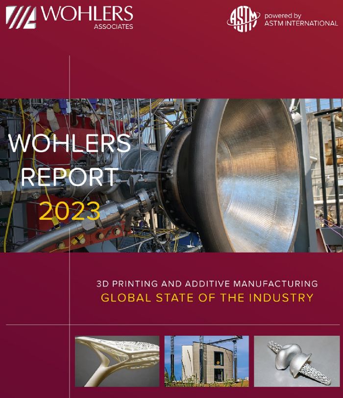 Wohlers-report-additive-manufacturing