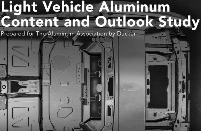 aluminum-automotive-ducker