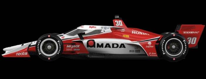 amada-rahal-letterman-lanigan-racing-jack-harvey-indy