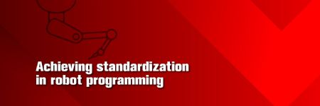 Hypertherm Associates eBook Addresses Standardization in Robot-Programming Languages
