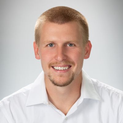 Trumpf Laser Technology Center Appoints Head of Multiaxis Te...